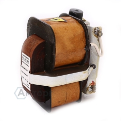 Трансформатор ОСЗ-730