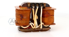 Трехфазные сухие трансформаторы ТСУ-0,16