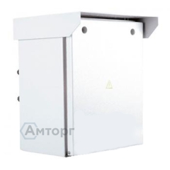 Трансформаторы линейные трансляционные ТЛТ-200Р