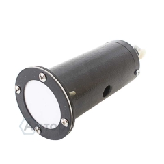 Табло светодиодное ТСМ-К