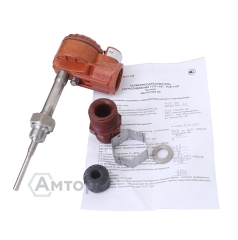 Термопреобразователи ТСМ/ТСП-1187