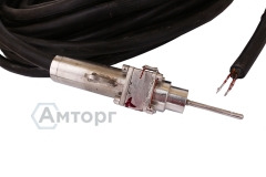 Термопреобразователь сопротивления ТСП-6099