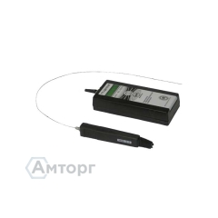 Термометр термоэлектрический цифровой ТТ-Ц016-01