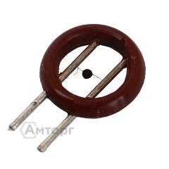 Комплект элементов ТТЧЭ-2