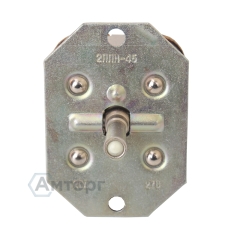 Тумблер 2ППН-45, 3ППН-45