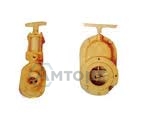 Импульсно-предохранительные устройства УФ 91003