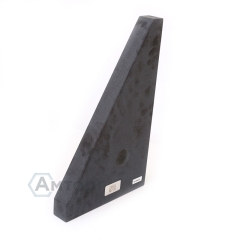 Угольник лекальный гранитный