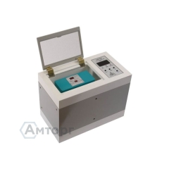 Установка УИМ-90М