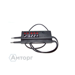 Указатель Контакт 55Э