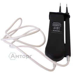 Указатель напряжения Лоцман-2