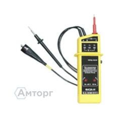 Указатель фаз Е117.1