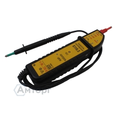 Указатель Е-119.3