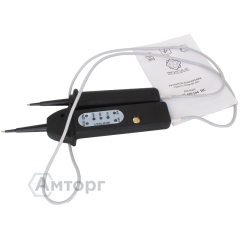 Указатель напряжения Экитест 24/660-4К-104