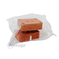 Устройства контактирующие УКУ1-14К