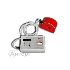 Устройство УПА-1