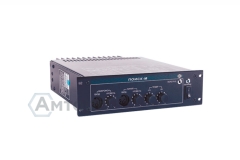 Усилитель Поиск-М