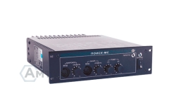 Усилитель Поиск МС