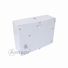 Устройство контроля бдительности Л-116