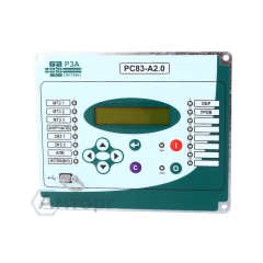 Устройство РС83-А2.0