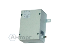 Устройство искрообразующее УИ-7,5