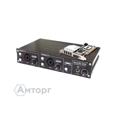 Устройство микрофонное МУ-2М 551.30.30