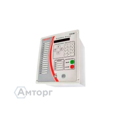 Устройство релейной защиты РЗЛ-05.ТН01