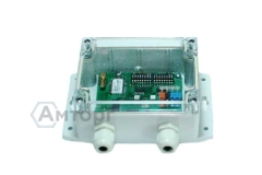 Устройство «Сигнал-53»