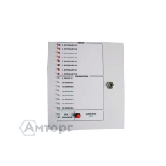 Устройство УСД-11