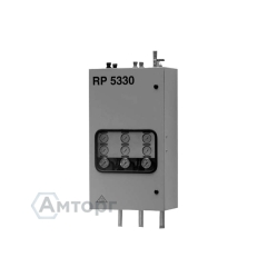 Оборудование для энергетики - RP5330 (устройство управления)