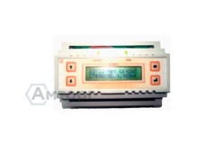 Устройство «УСПИ-2»