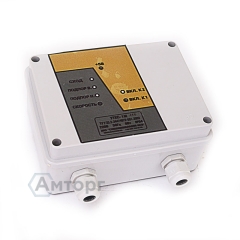 Устройство УТКС-1М