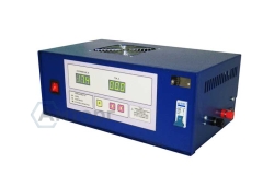 Устройство УЗПС 36-30