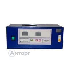 Устройство зарядно-питающее УЗПС 24-40