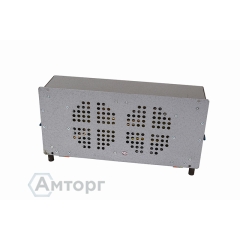 Устройство зарядное УЗА-200-60