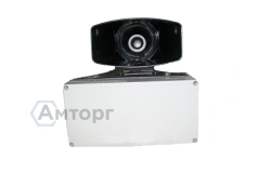 Устройство звукосигнальной ориентации УЗСО-АТ