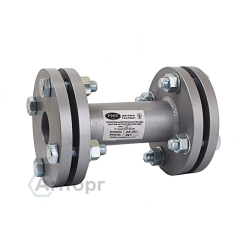 Устройство УМОВ