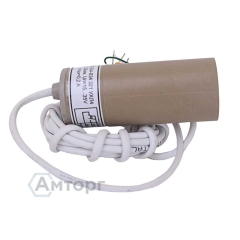 Выключатели путевые ВБШ-02, ВБШ-03