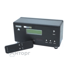 Измеритель Вектор 2.0М