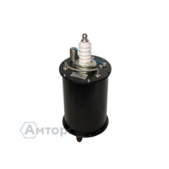 Конденсатор Вектор-С