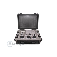 Комплект Вектор К63