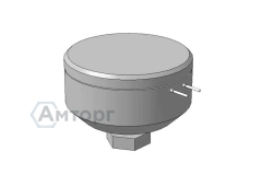Вибратор VPN-058-X