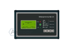 Вибродетектор ВД-121