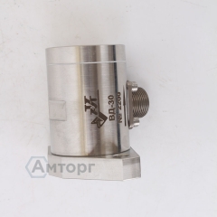 Вибропреобразователь ВД-30