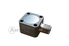 Вибропреобразователь ВПЭ-079-Н