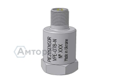 Вибропреобразователь ВПЭ-078-Н