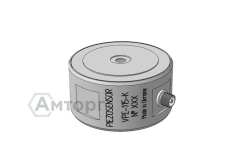 Вибропреобразователь ВПЭ-157-К