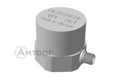 Вибропреобразователь ВПИ-061