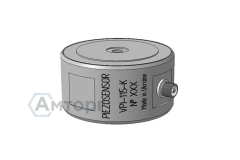 Вибропреобразователь ВПИ-115-К