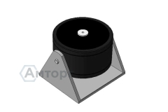 Вибростенд VS-110