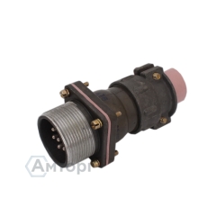 Вилка 2РТТ28БПН7Ш11В